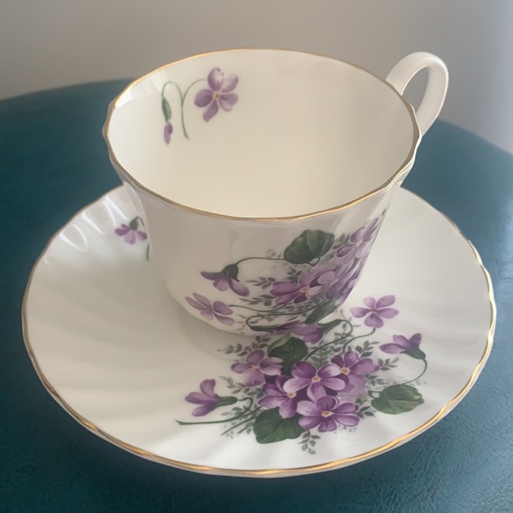 Royal Patrician - Picture 8 of 9